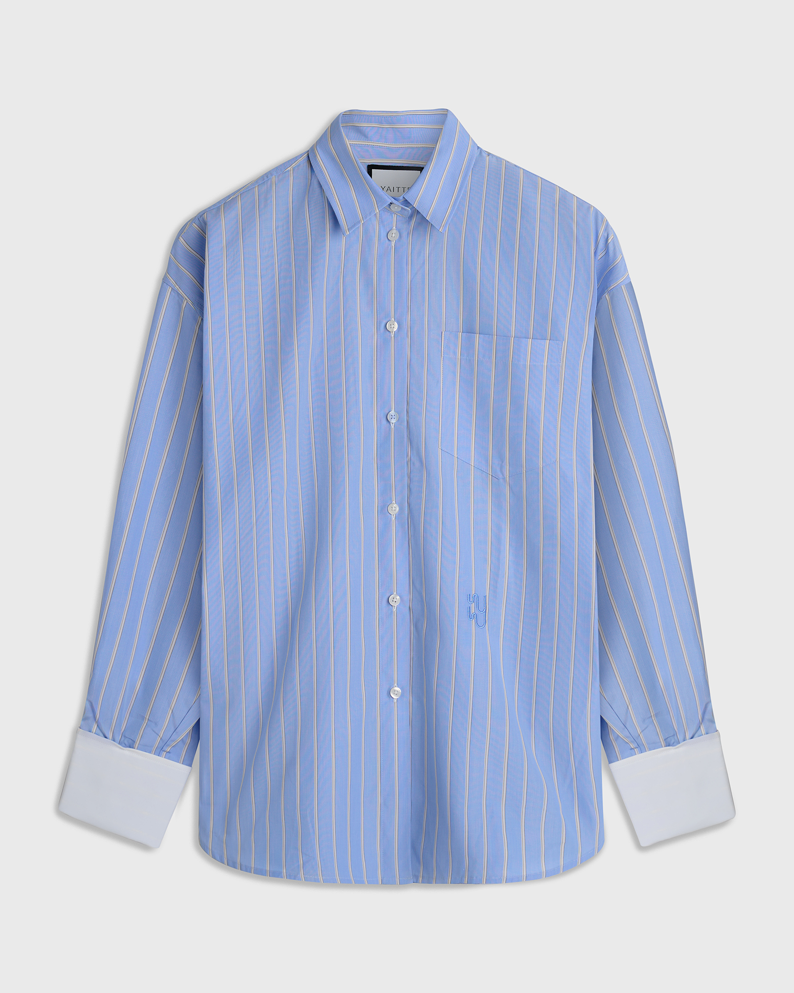 FARO Shirt