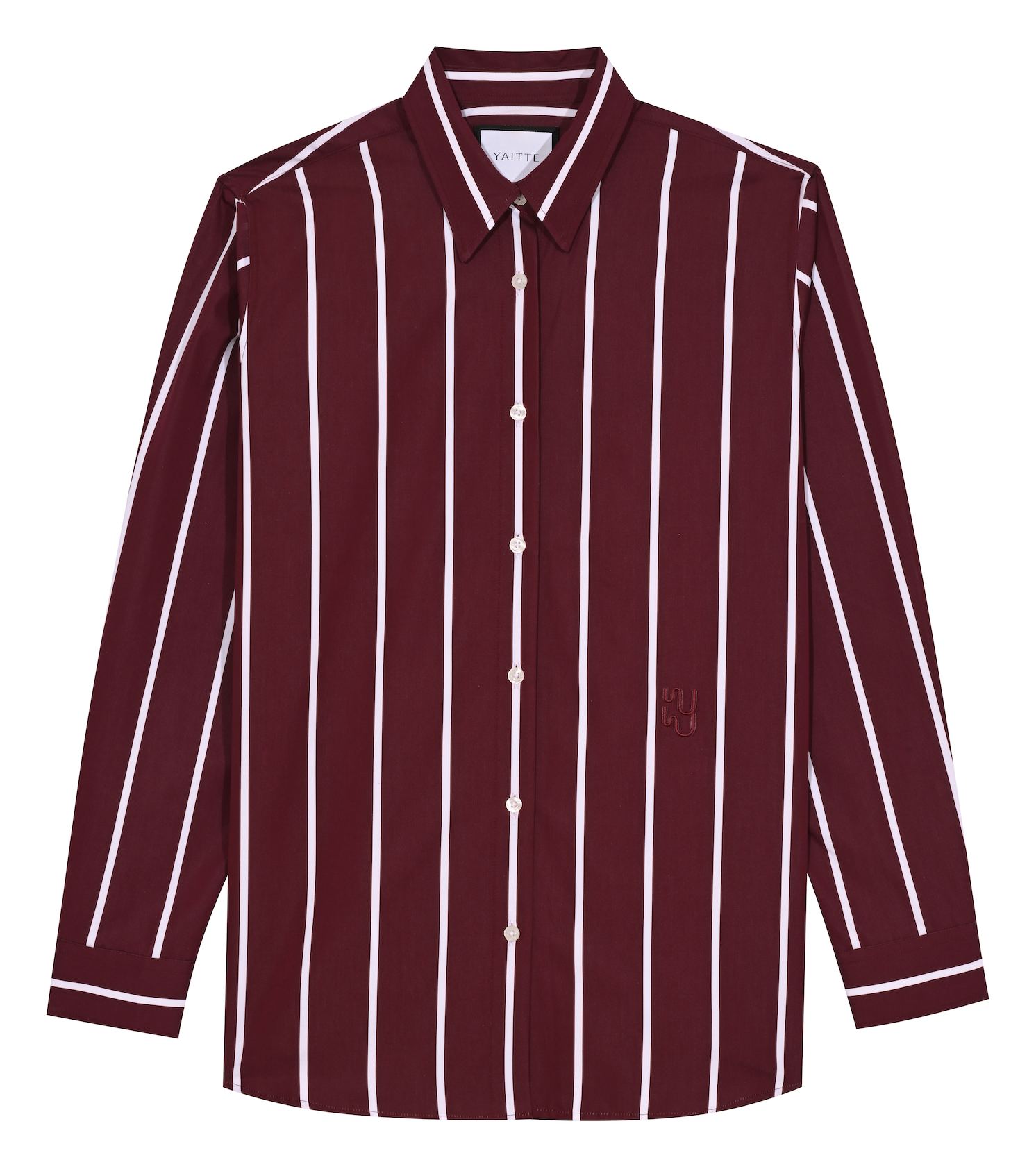 Buoy Shirt