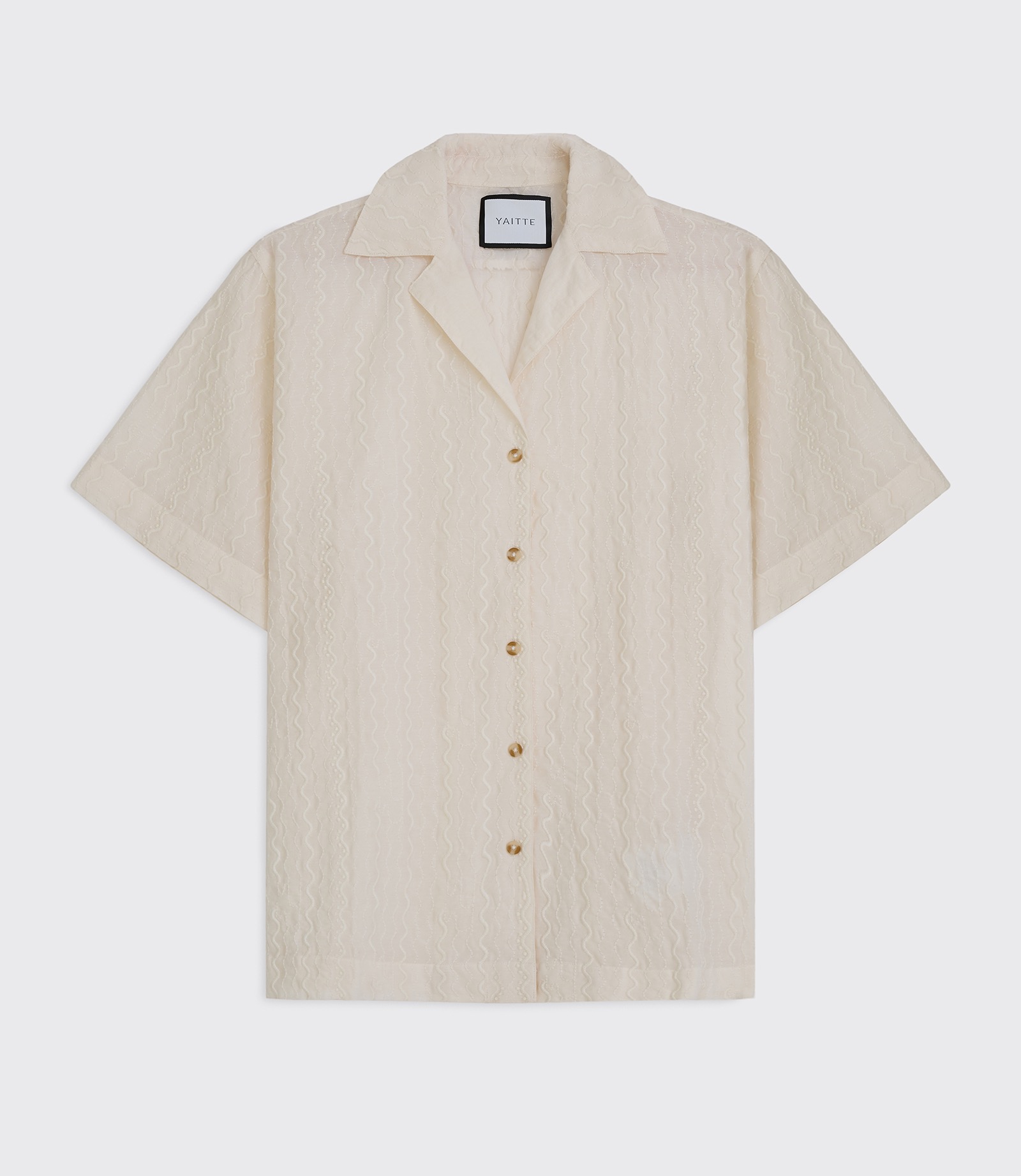 BUOY Shirt