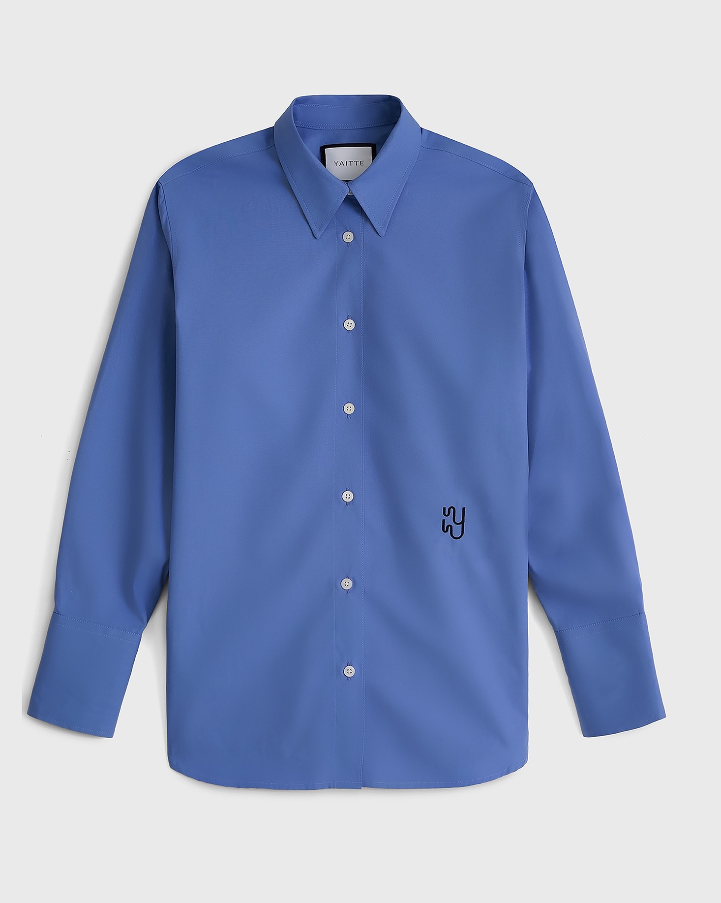 puglia shirt
