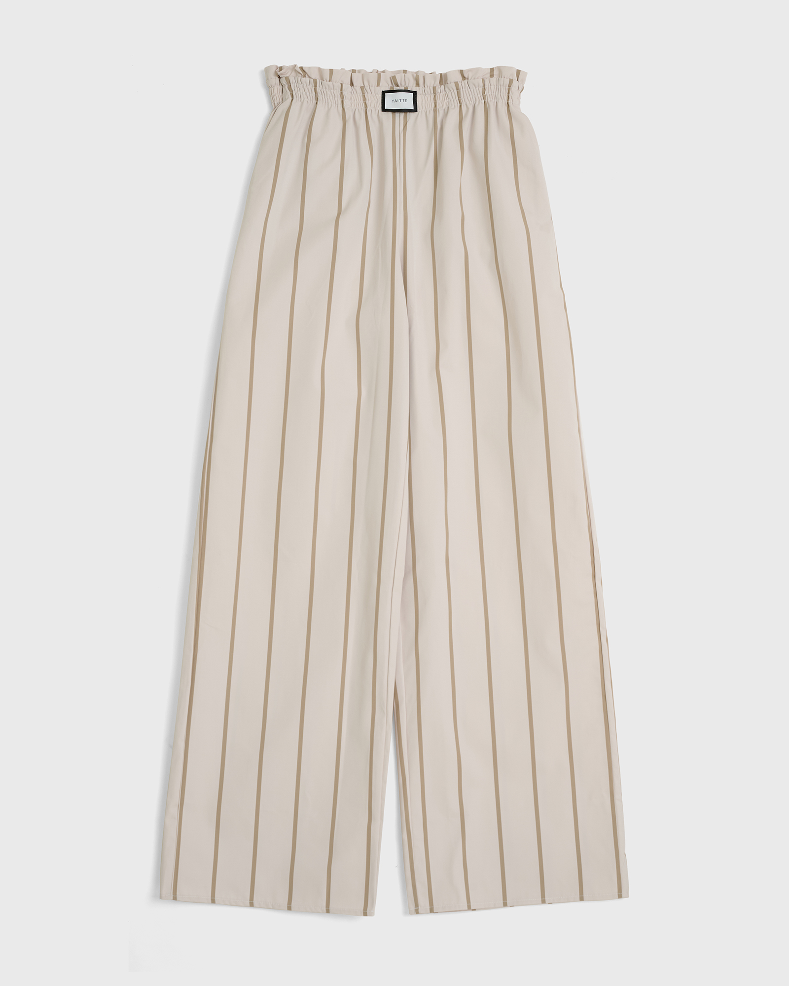 JANEIRO Trouser