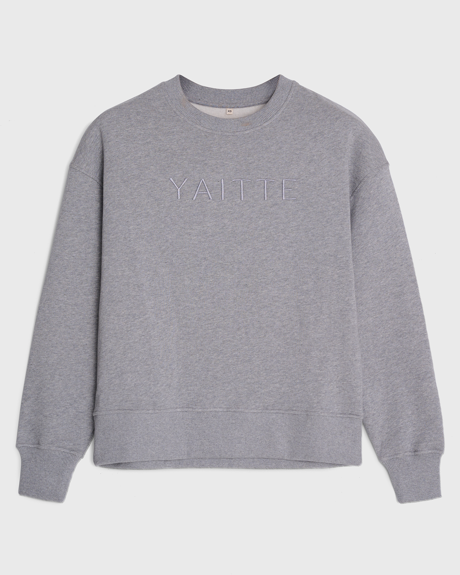 CAMPBELL Sweater