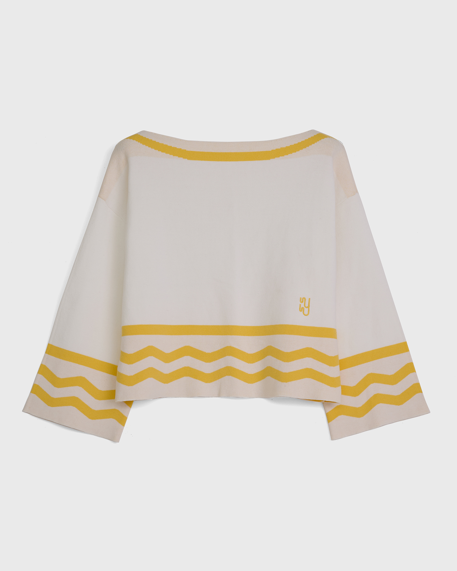 BOAT Jumper