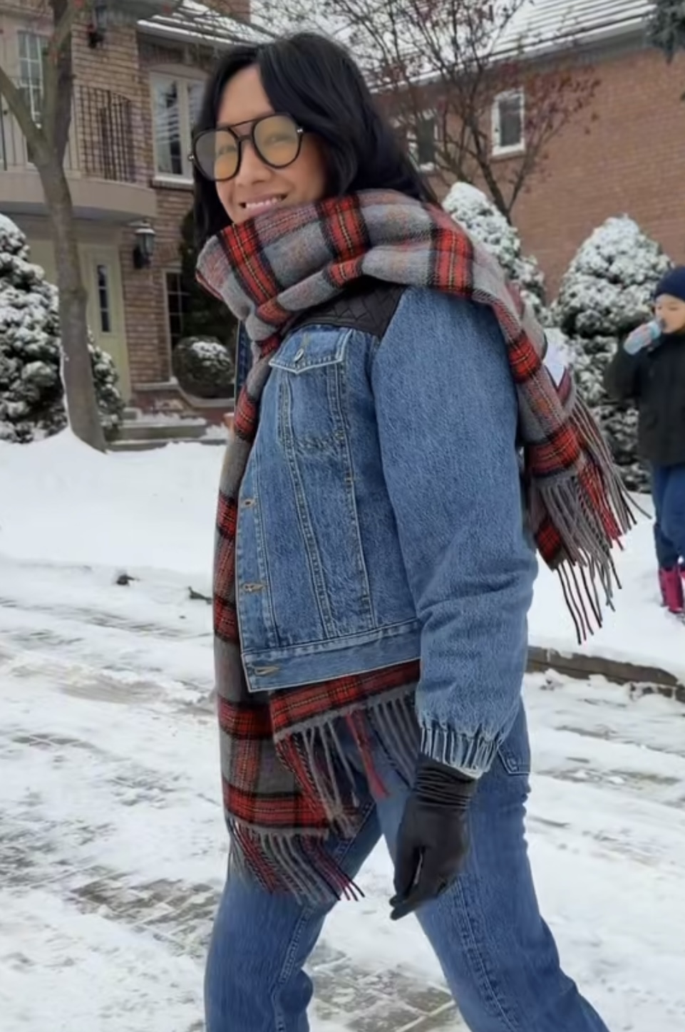 PLAID
