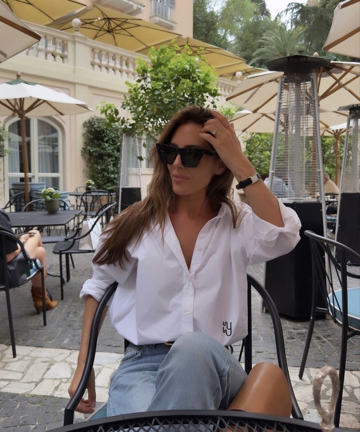 Puglia