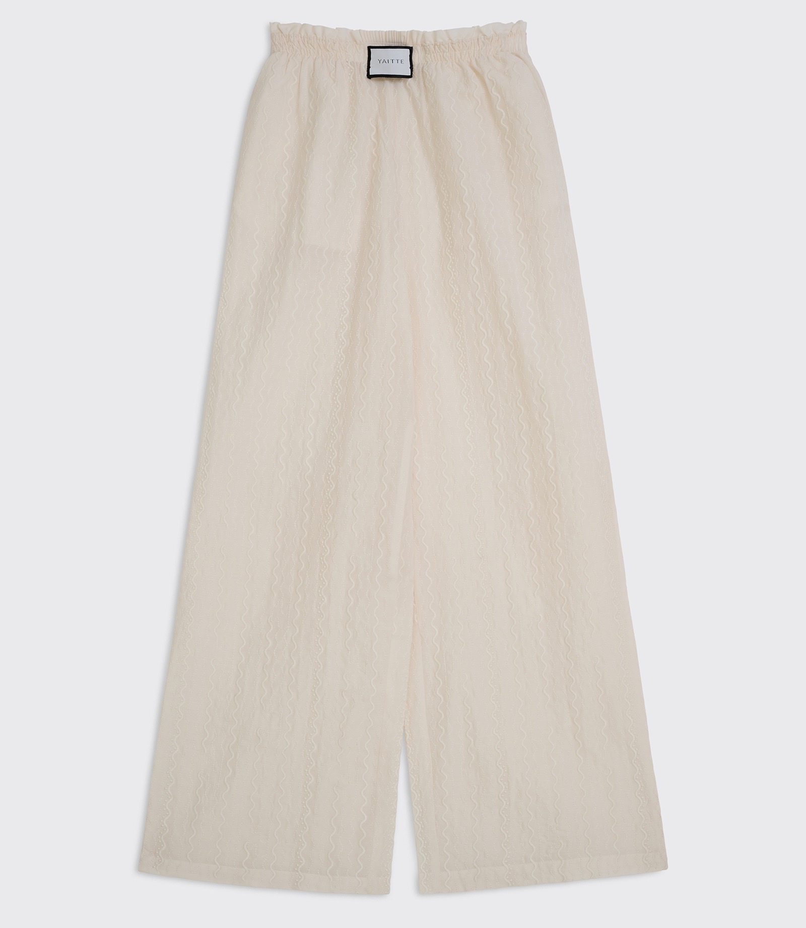 palma shorts