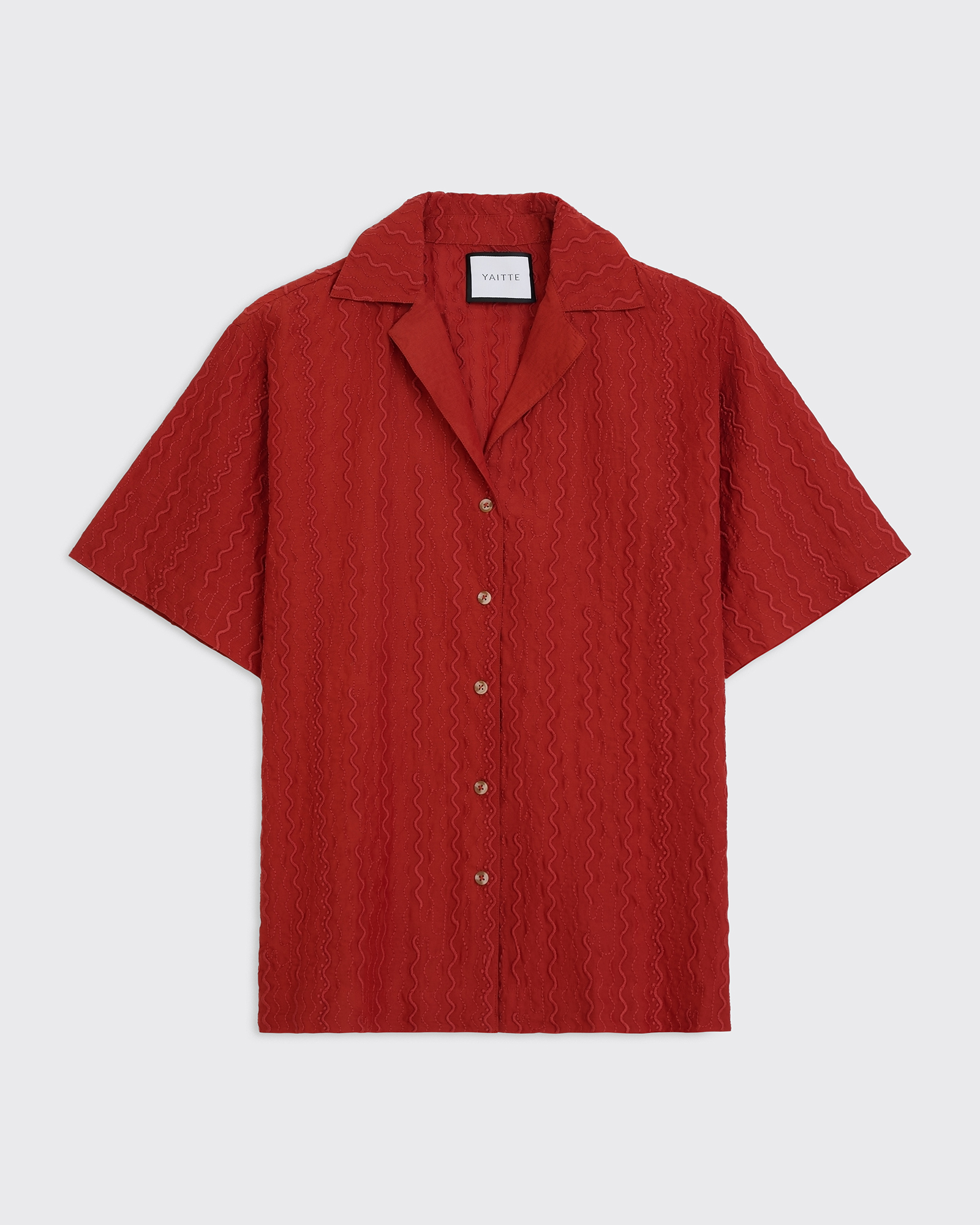 BONDI Shirt