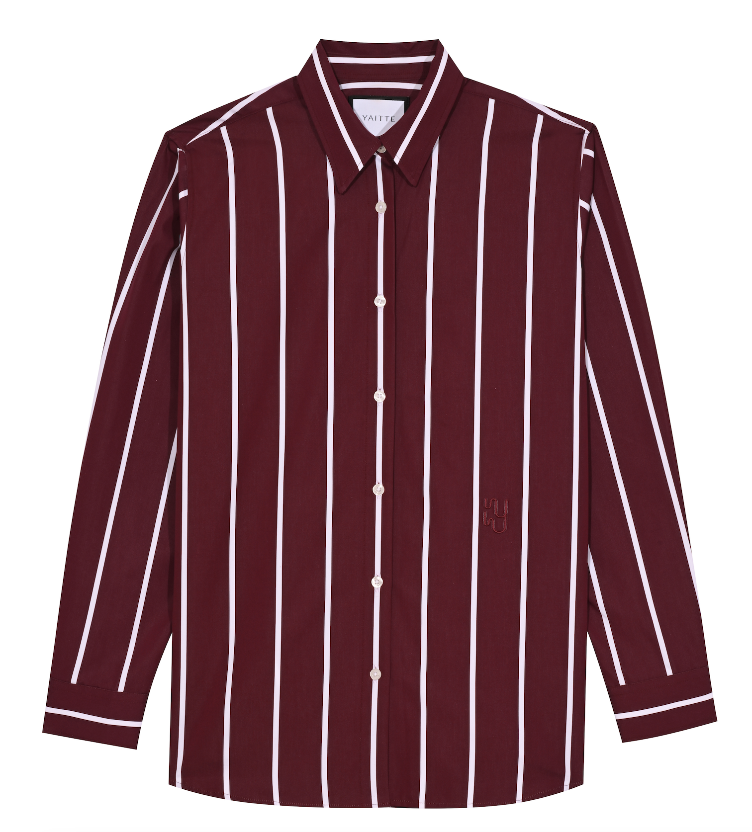 BUOY Shirt