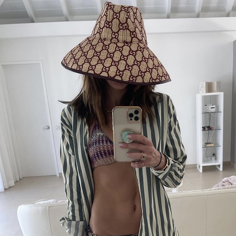 Buoy Shirt