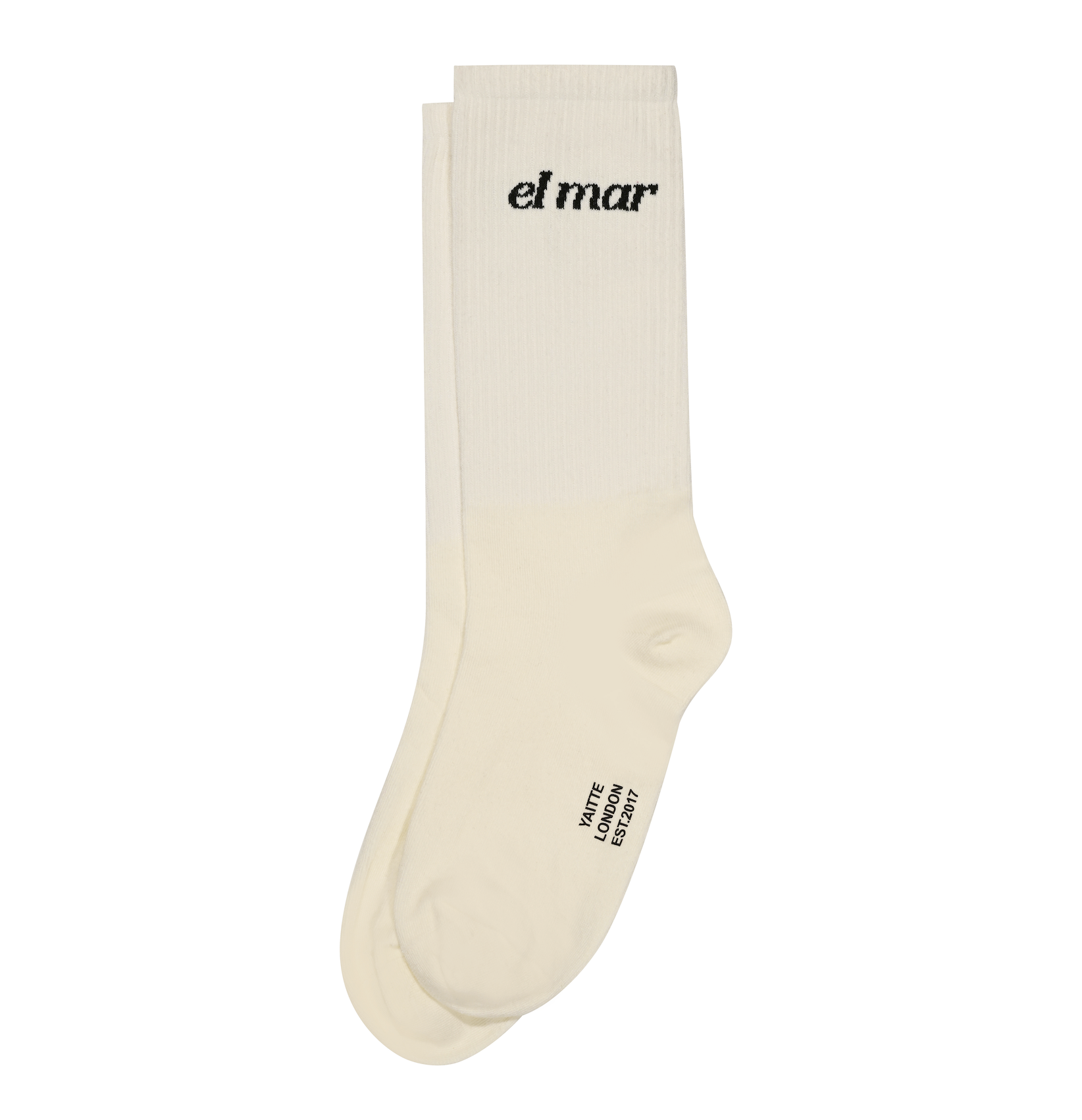 El Mar Socks
