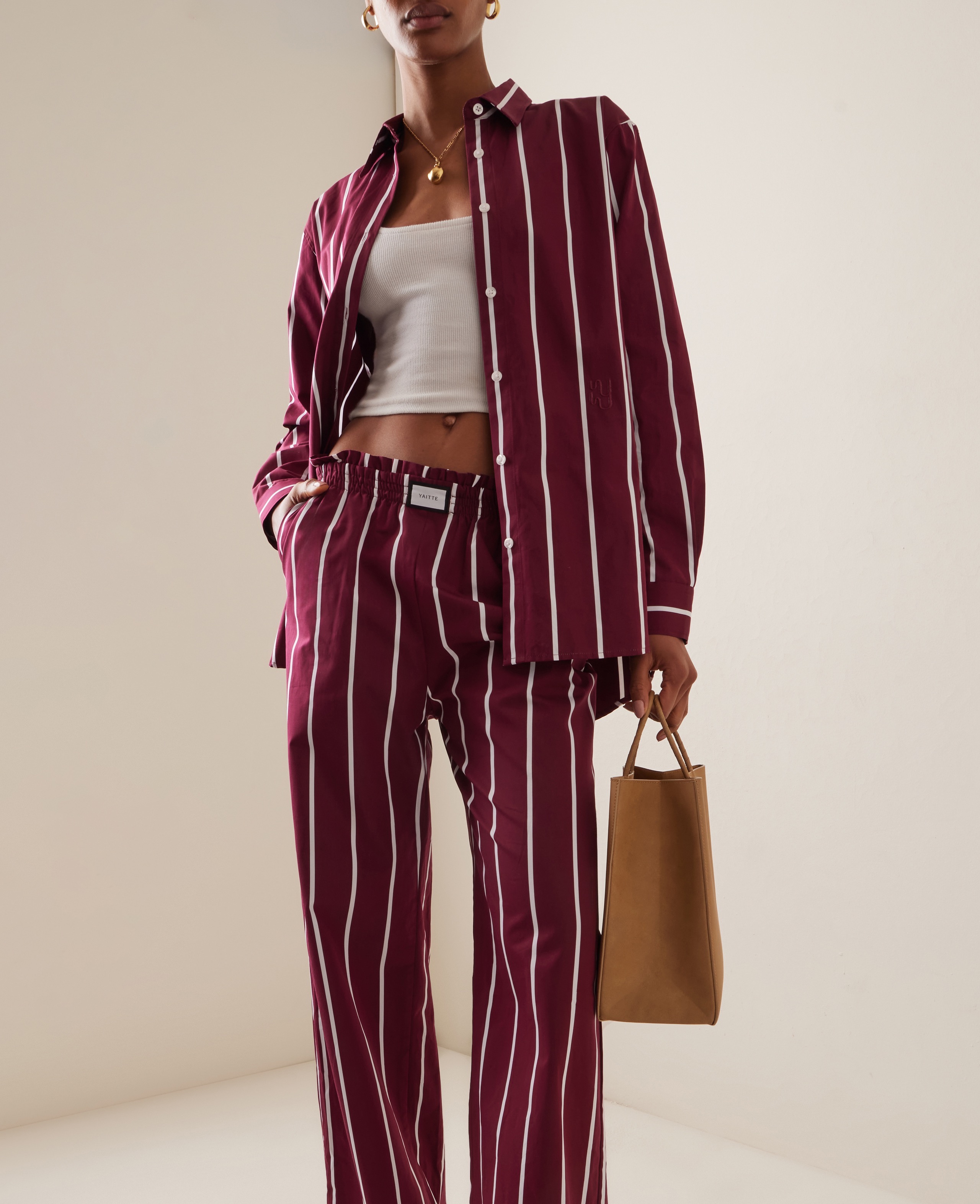 Shop All