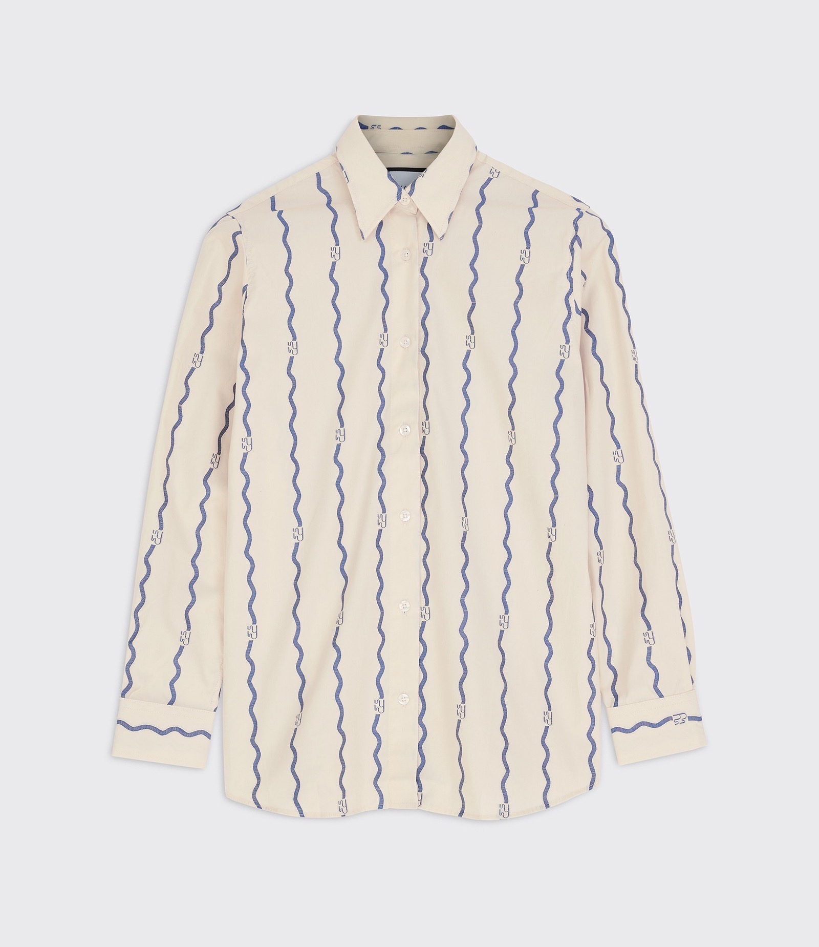 BUOY Shirt