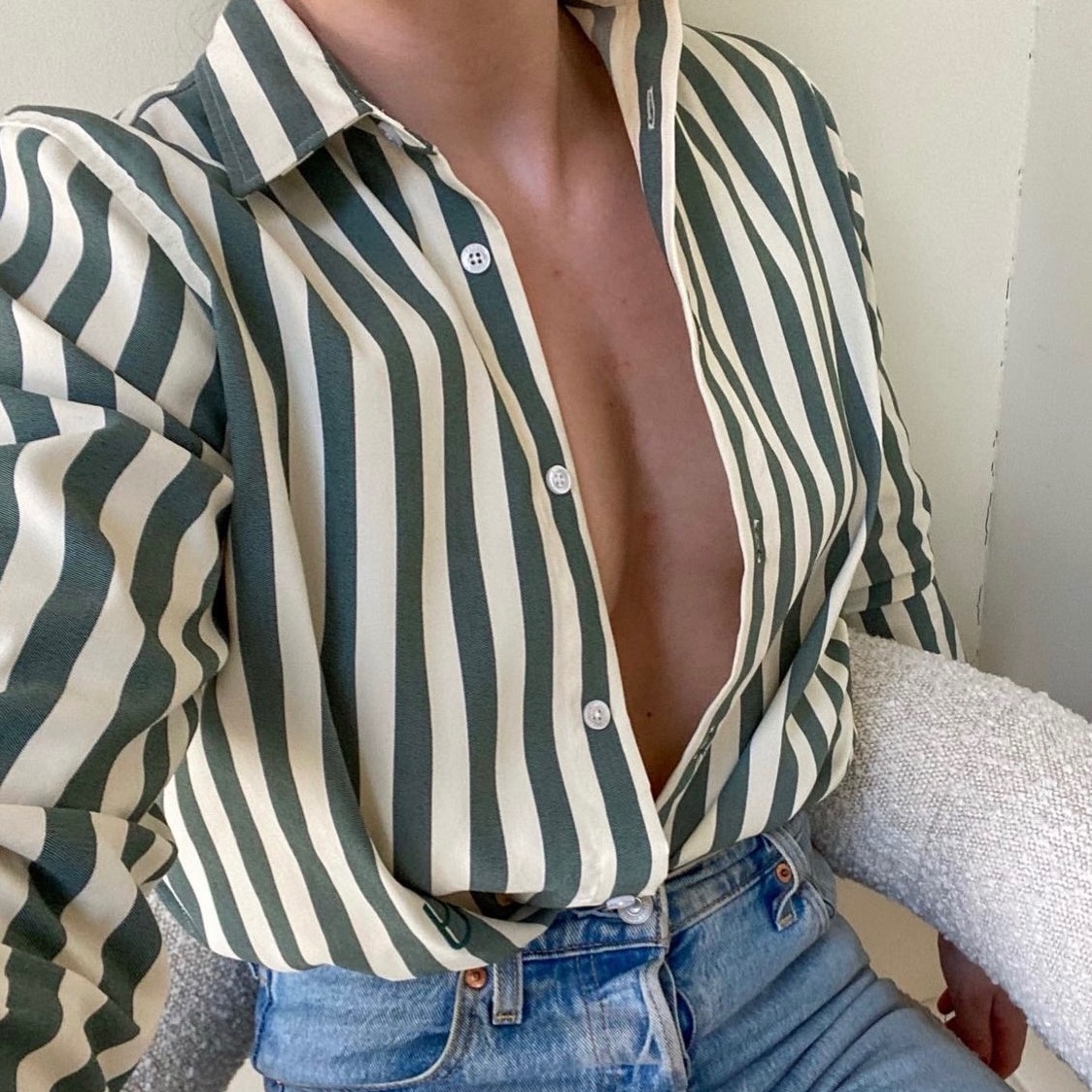 Buoy Shirt