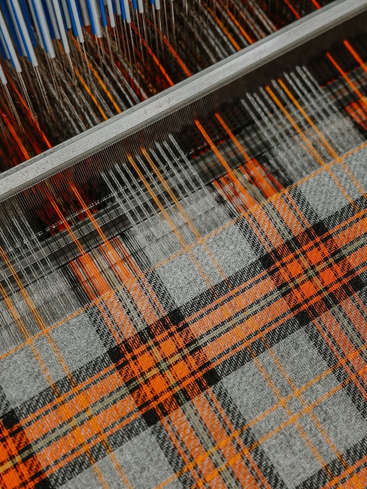 PLAID