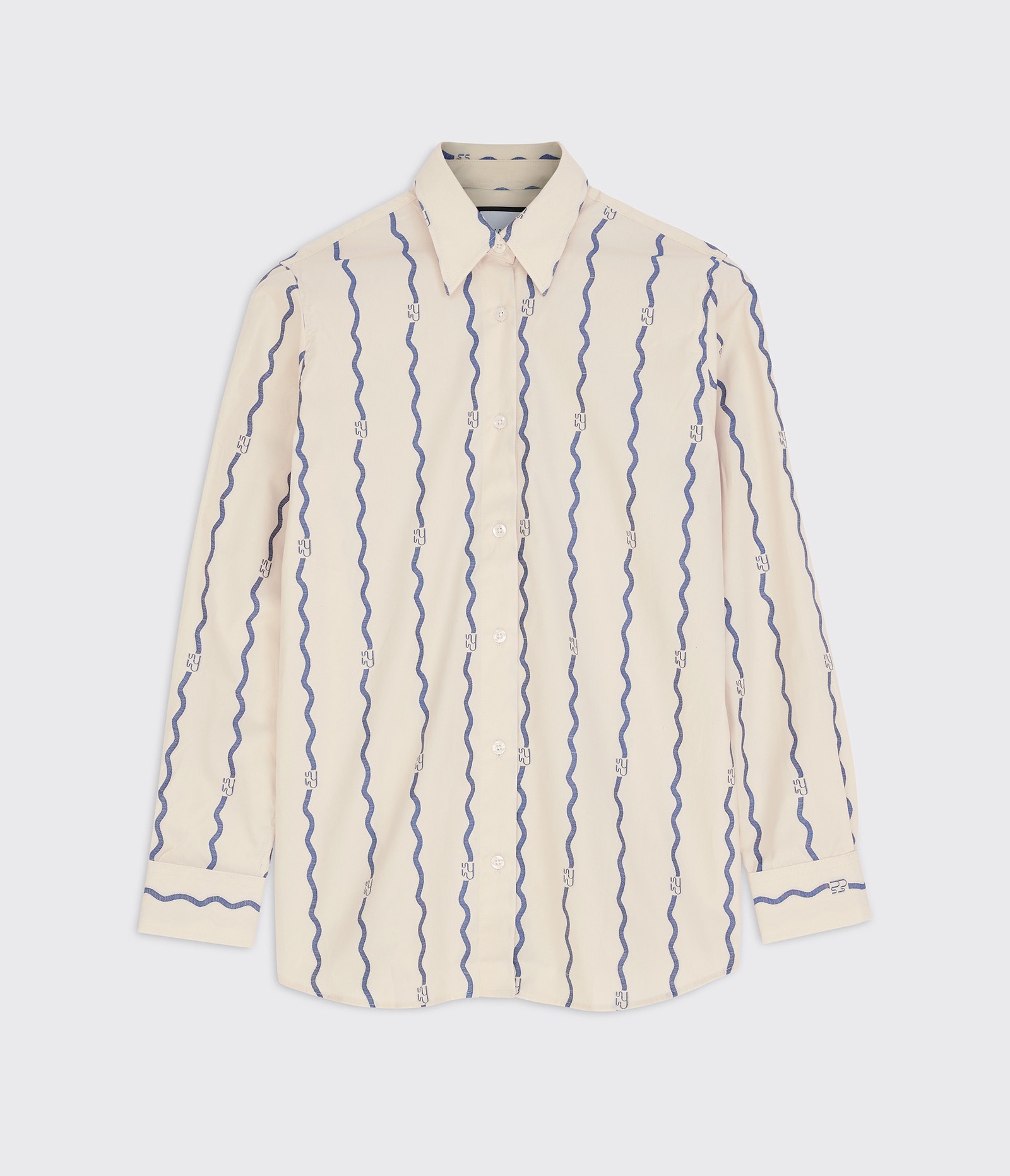 Buoy Shirt