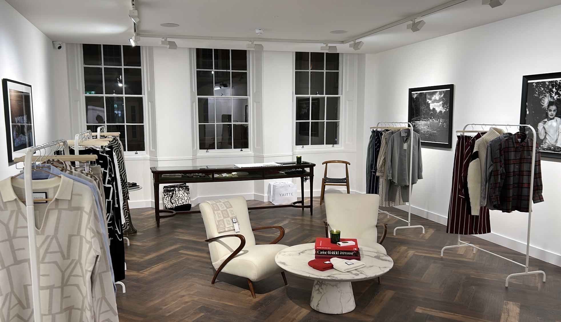 SHOP ALL