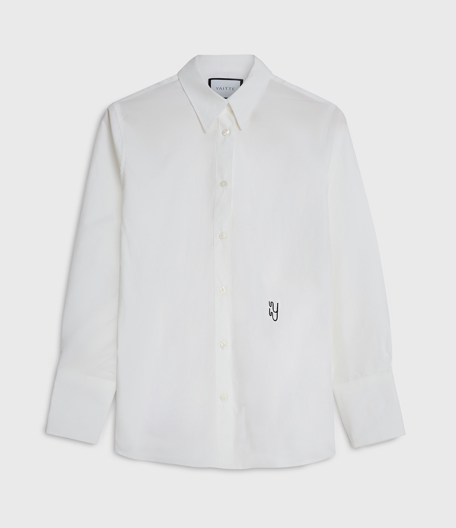 puglia shirt