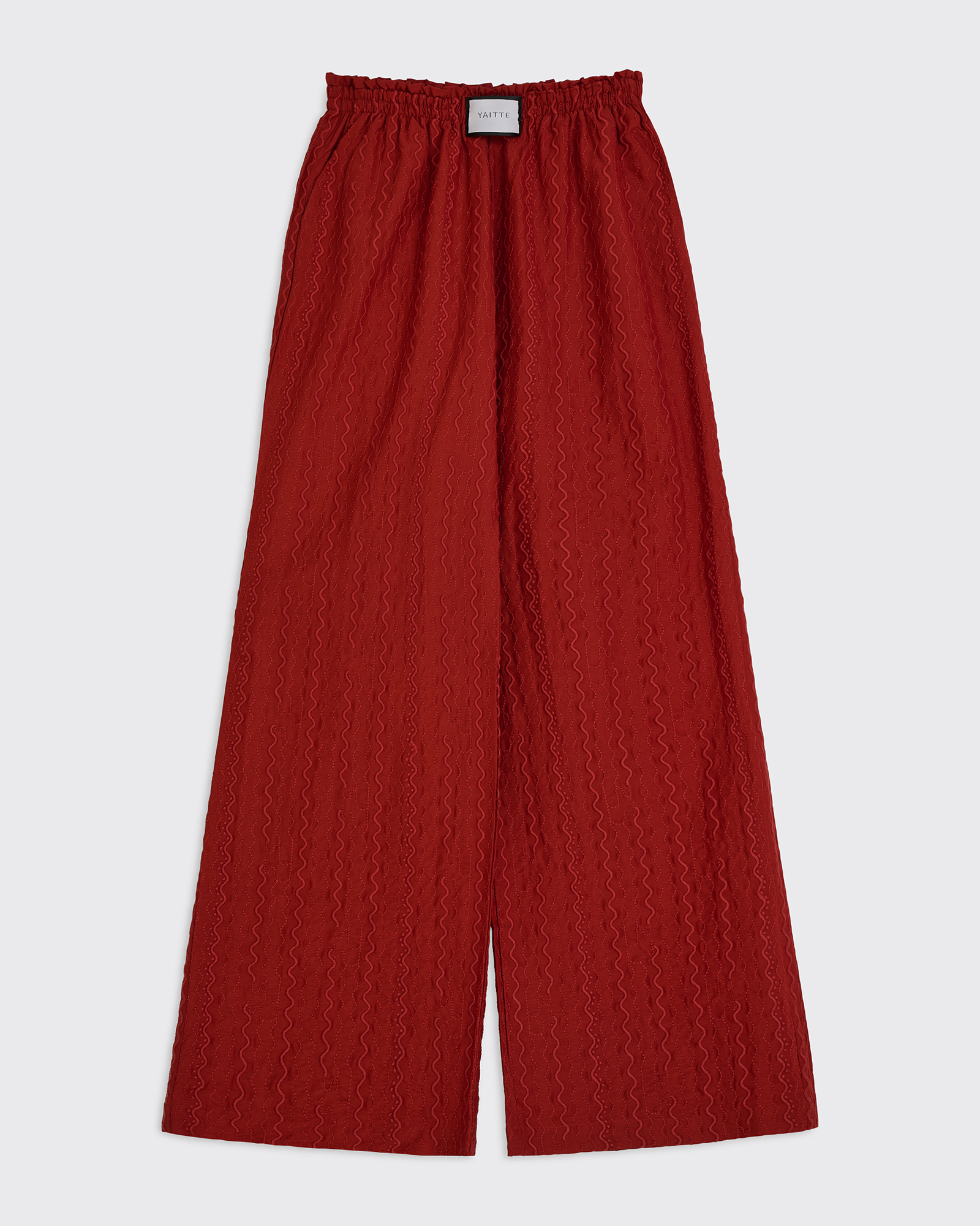 JANEIRO Trouser