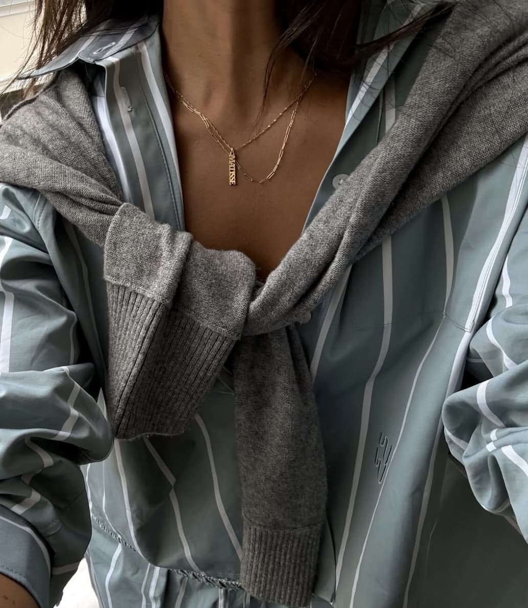 all