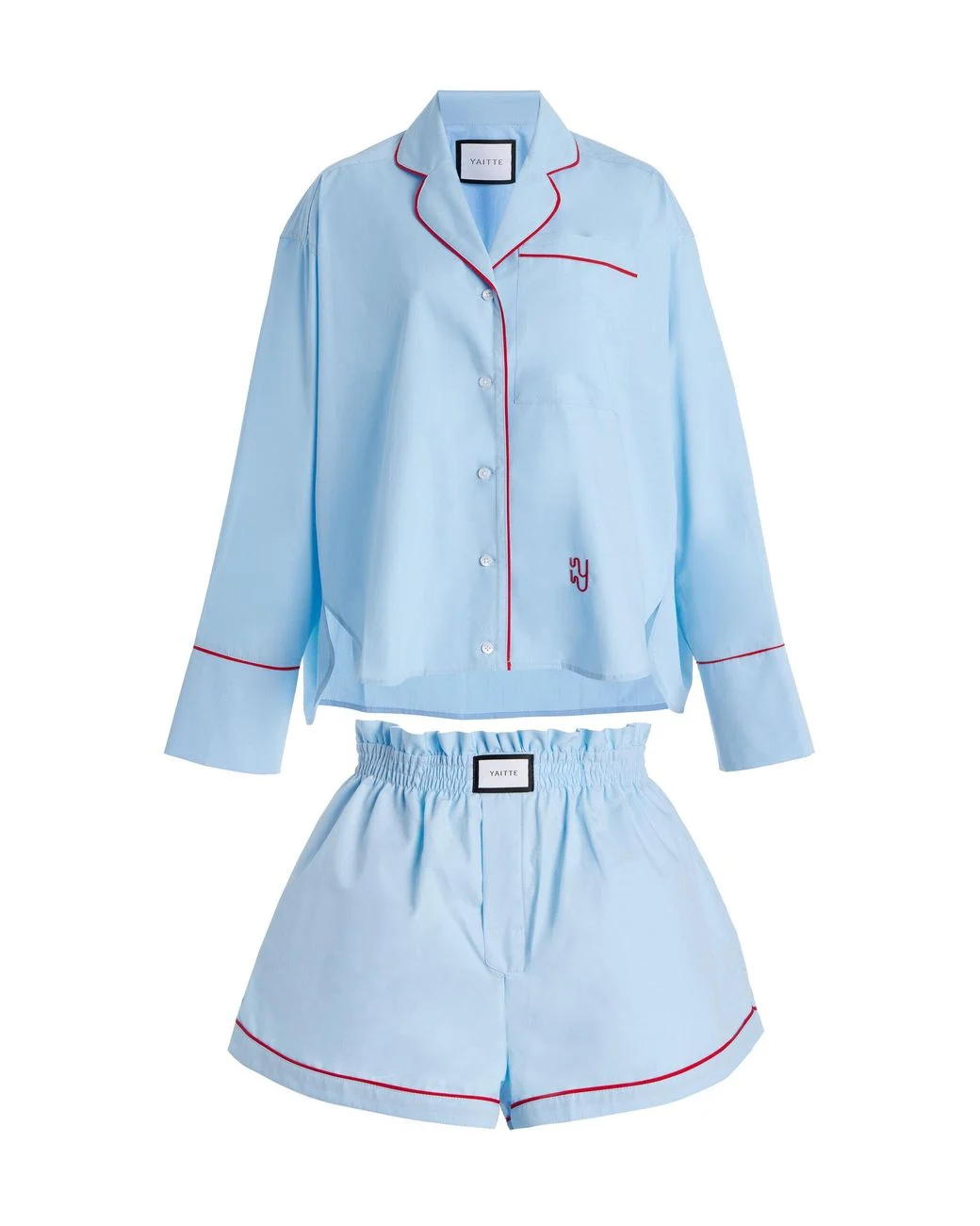 Provence Set