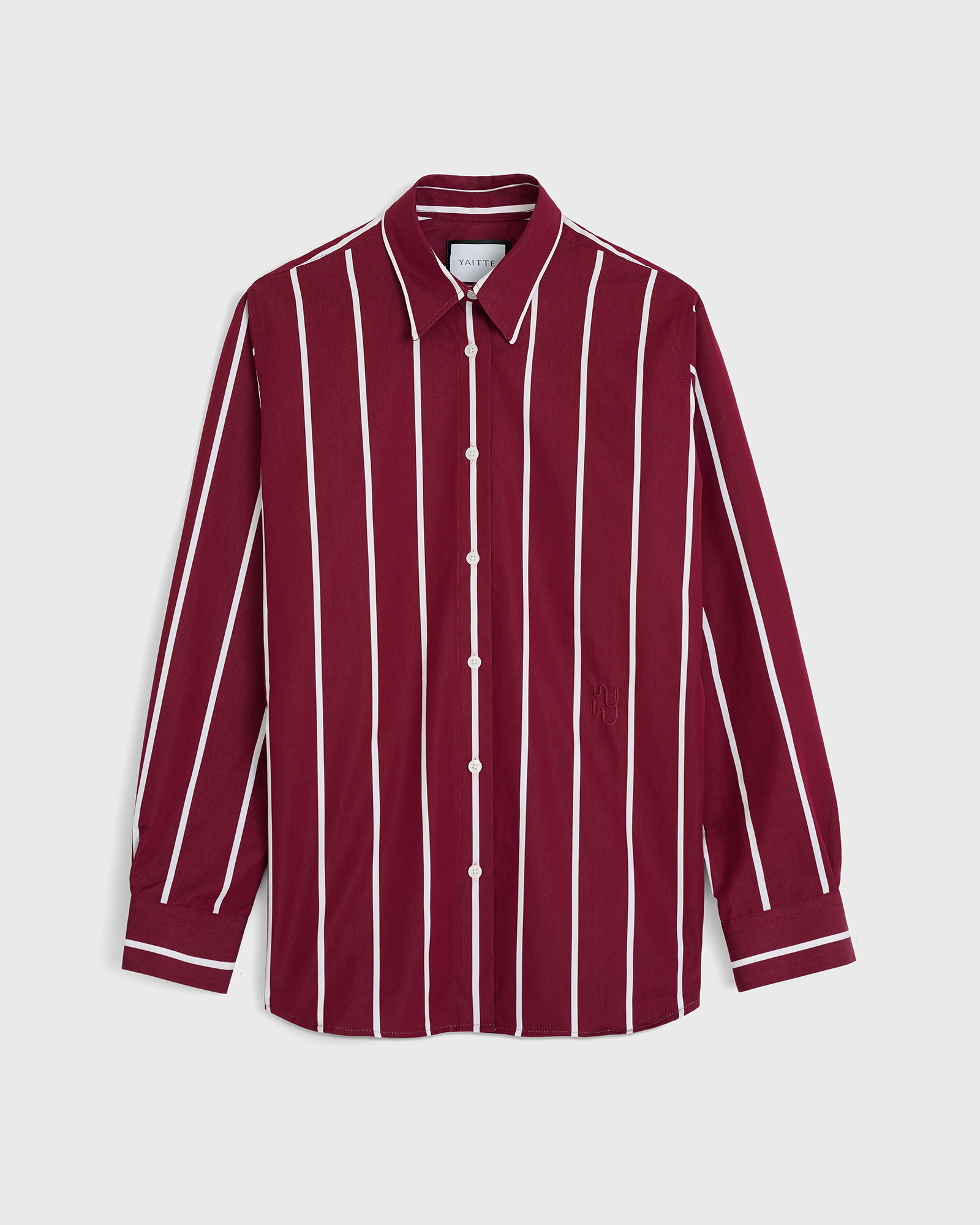 BUOY Shirt