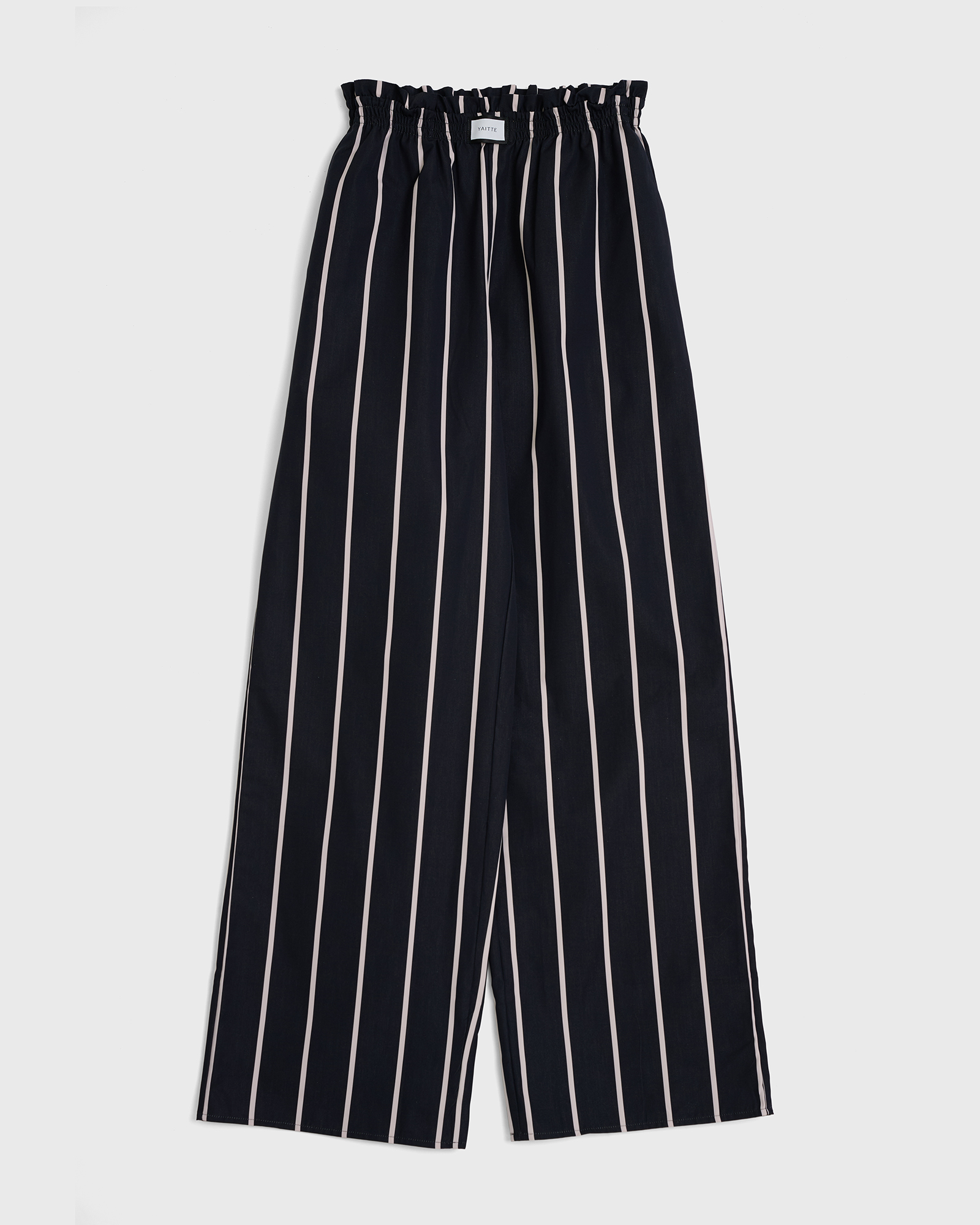 JANEIRO Trouser
