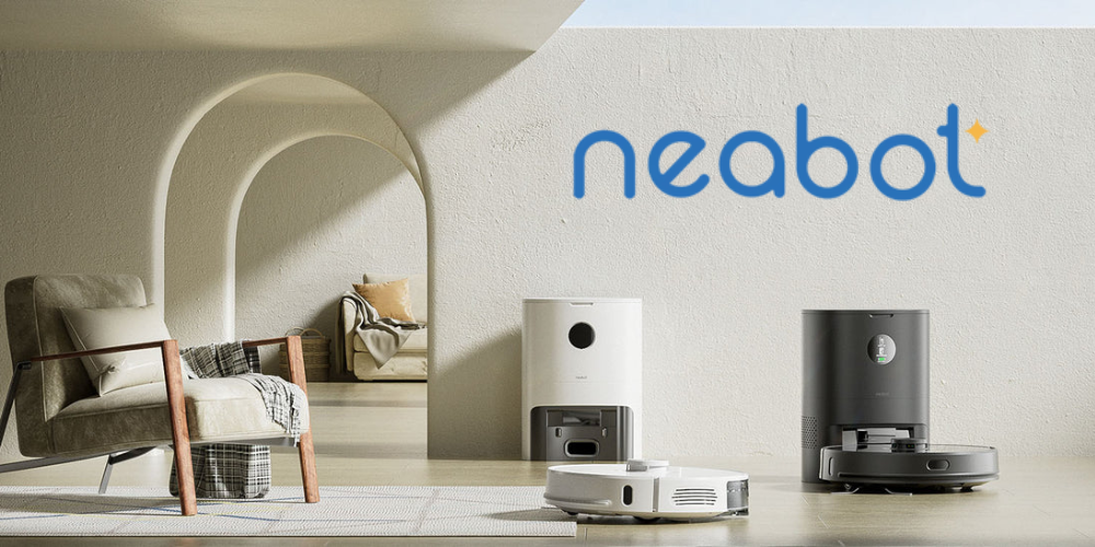 Enjoy a Healthier Life👍 Wellbots