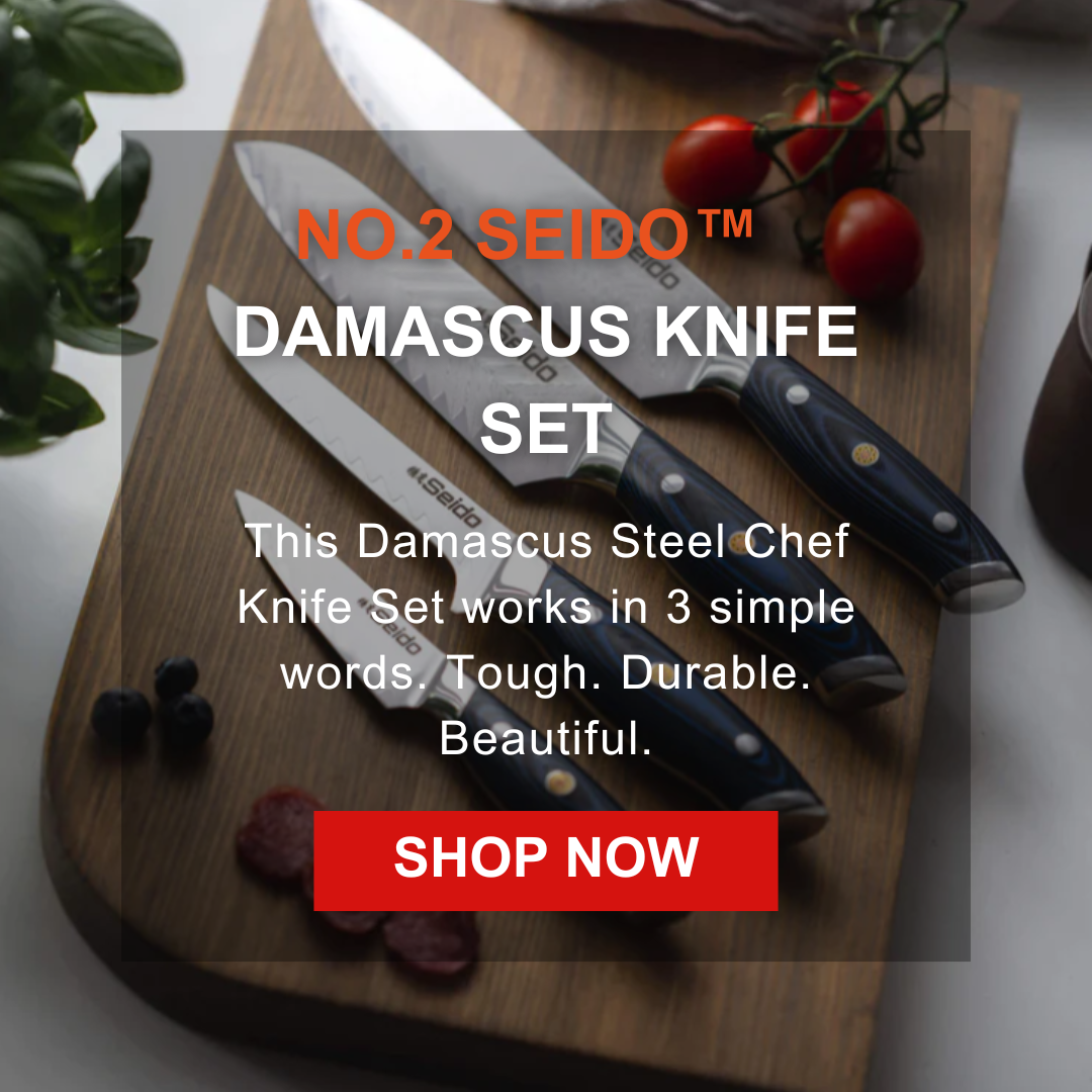 Get To Know Our Bestsellers In More Detail