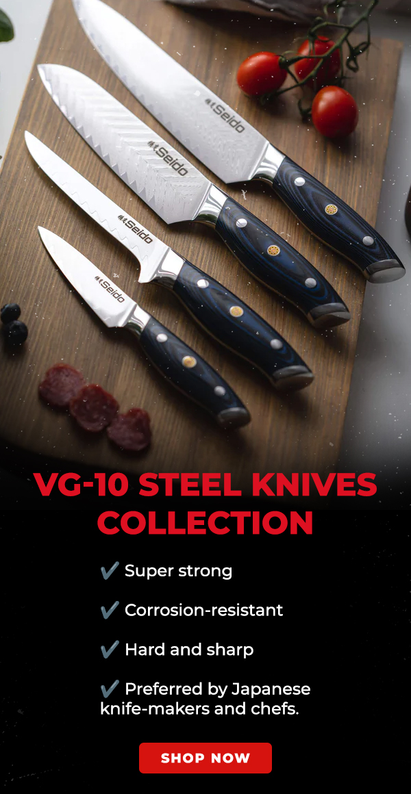 We're celebrating and offering 20% off Sitewide Just use code VIC20