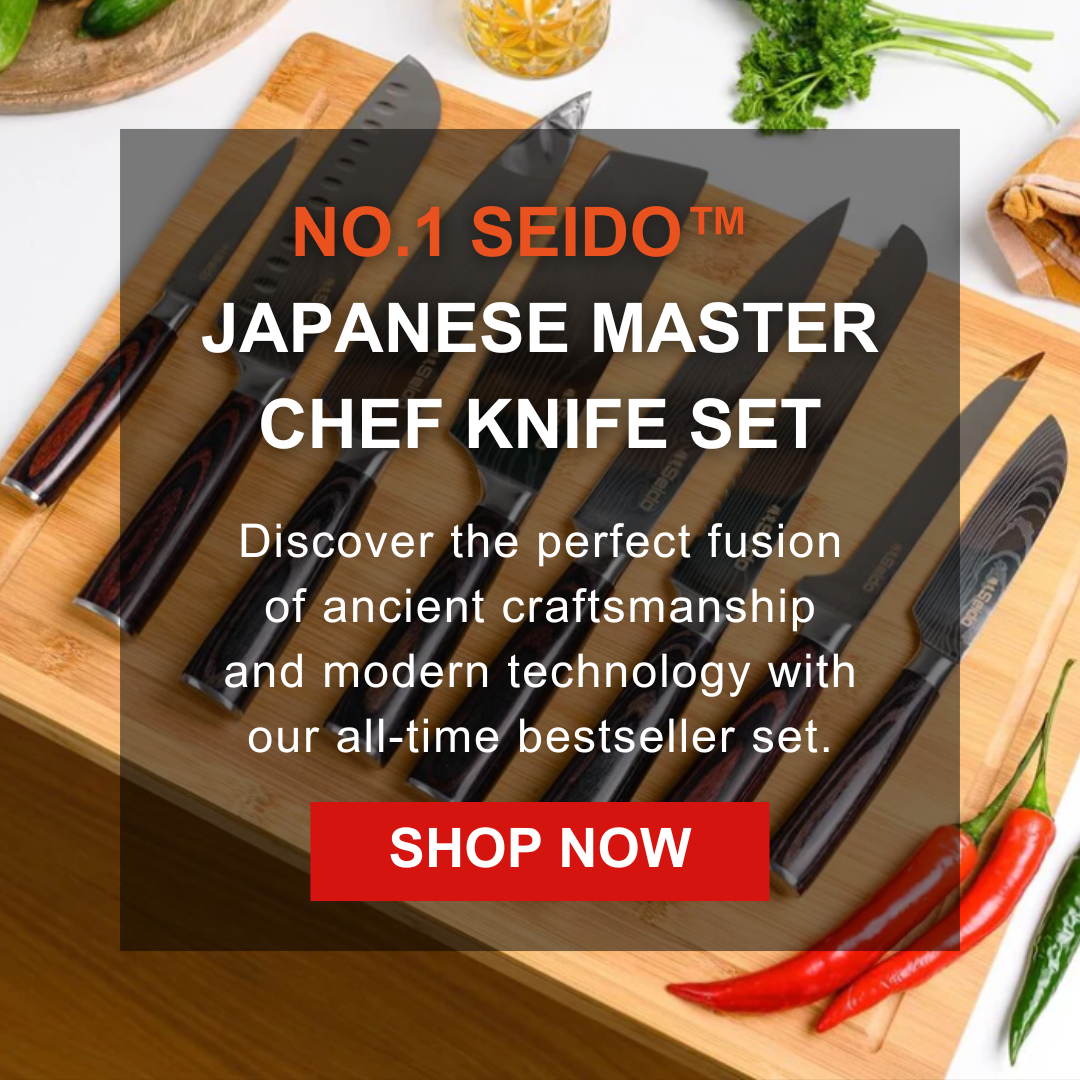 Get To Know Our Bestsellers In More Detail