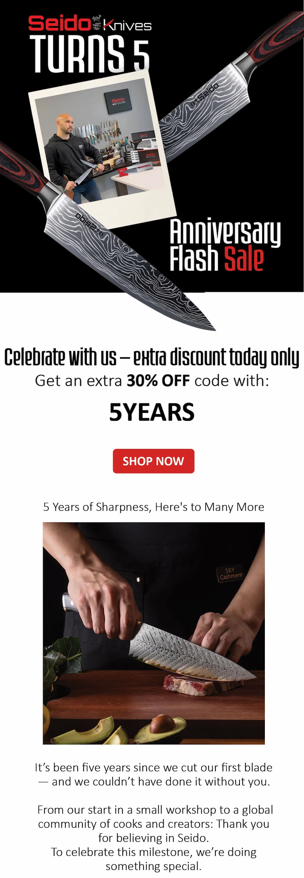 Additional 15% OFF with code: FALL15