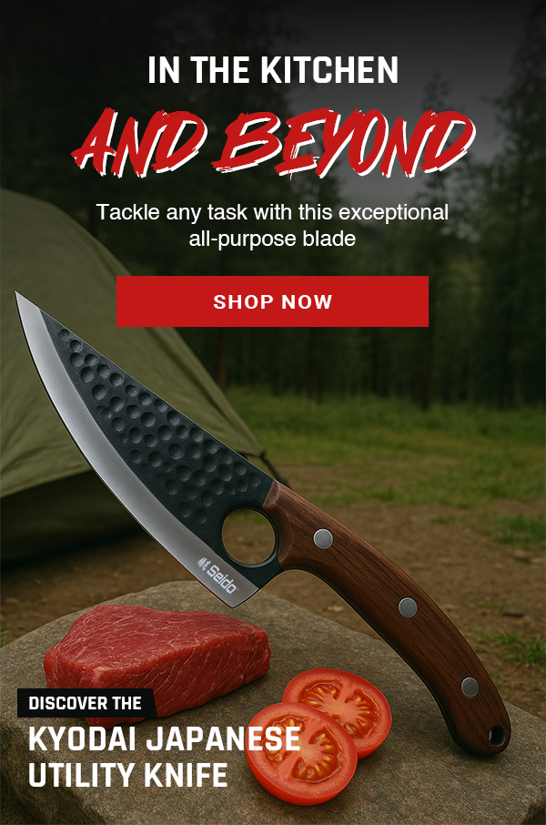 Open your images to see our offer inside!