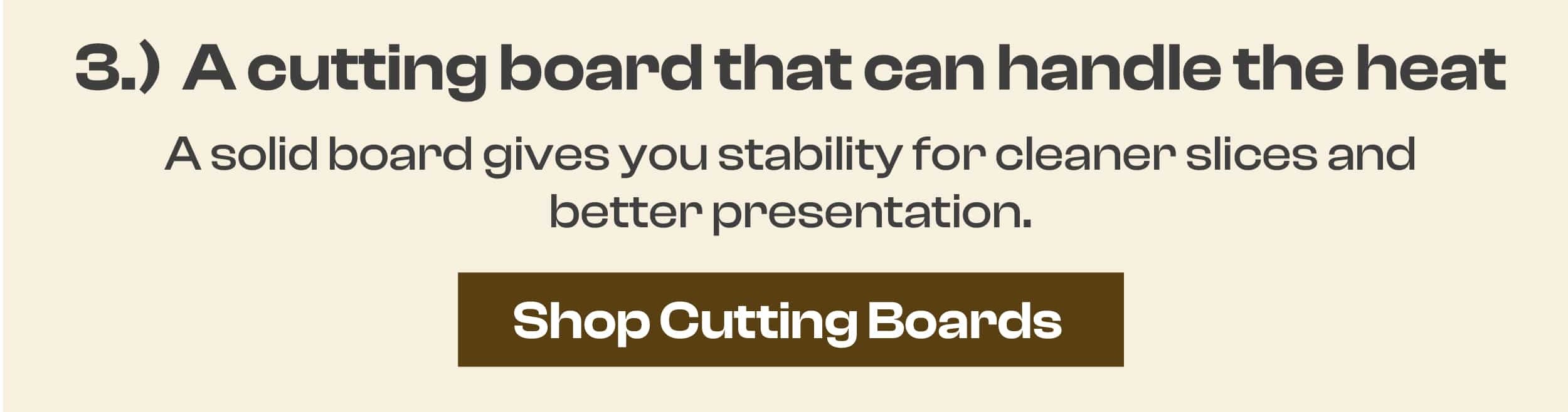 Happy Pizza Day! Up to 60% OFF all our bestsellers