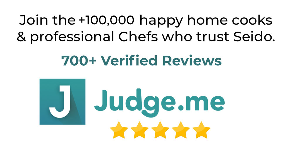 Judge.me reviews