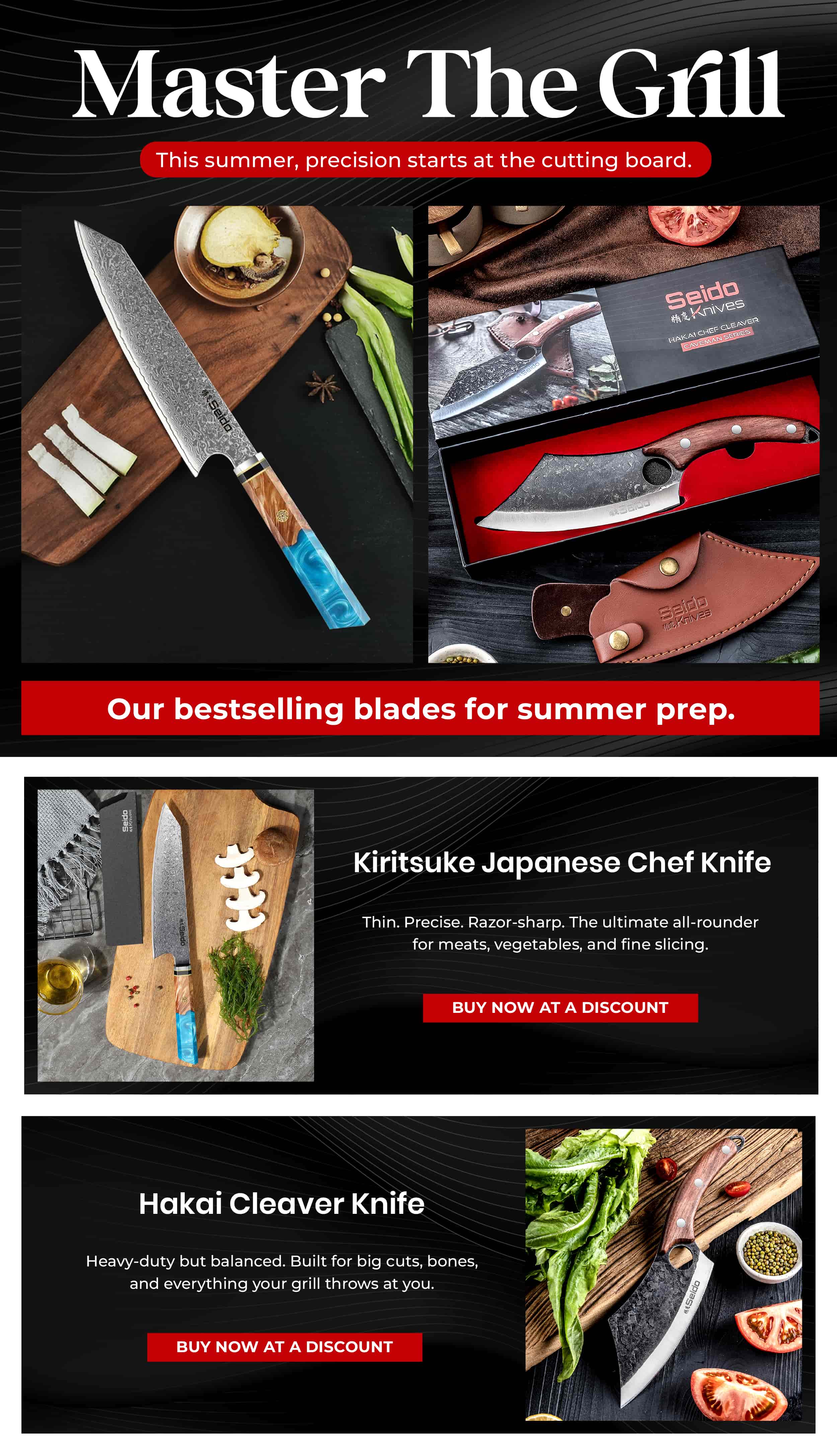 Open your images to see our offer inside!