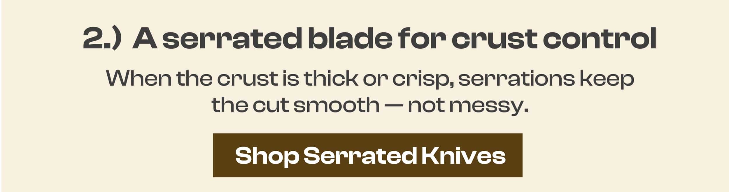 Happy Pizza Day! Up to 60% OFF all our bestsellers