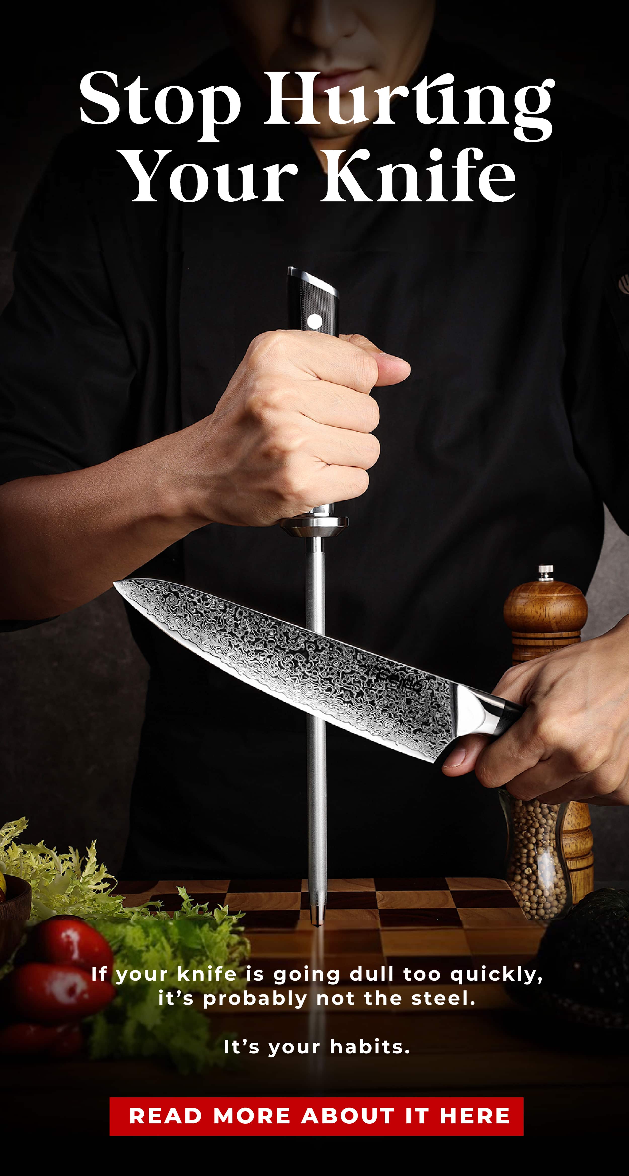 Open your images to see our offer inside!