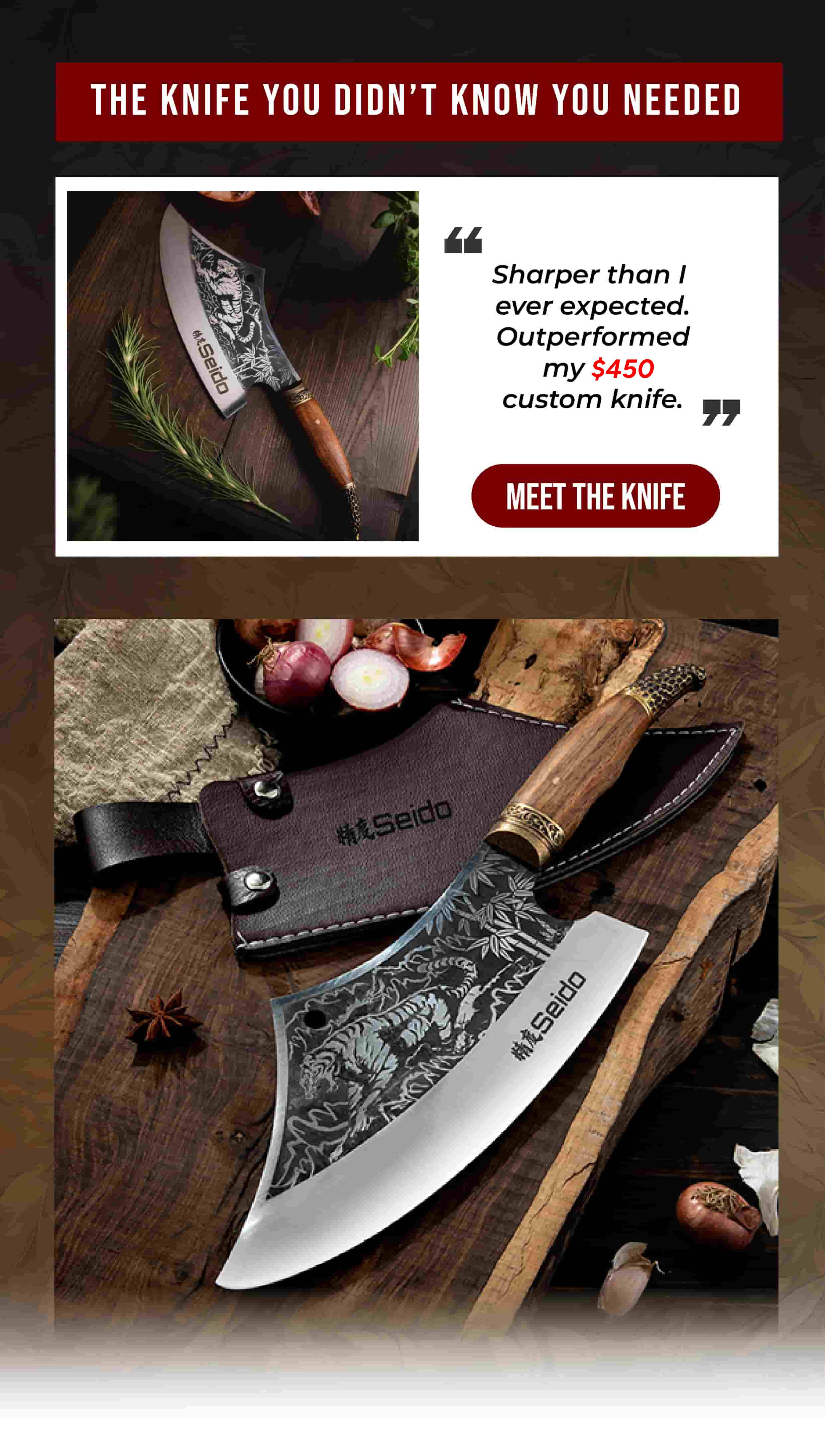 Open your images to see our offer inside!