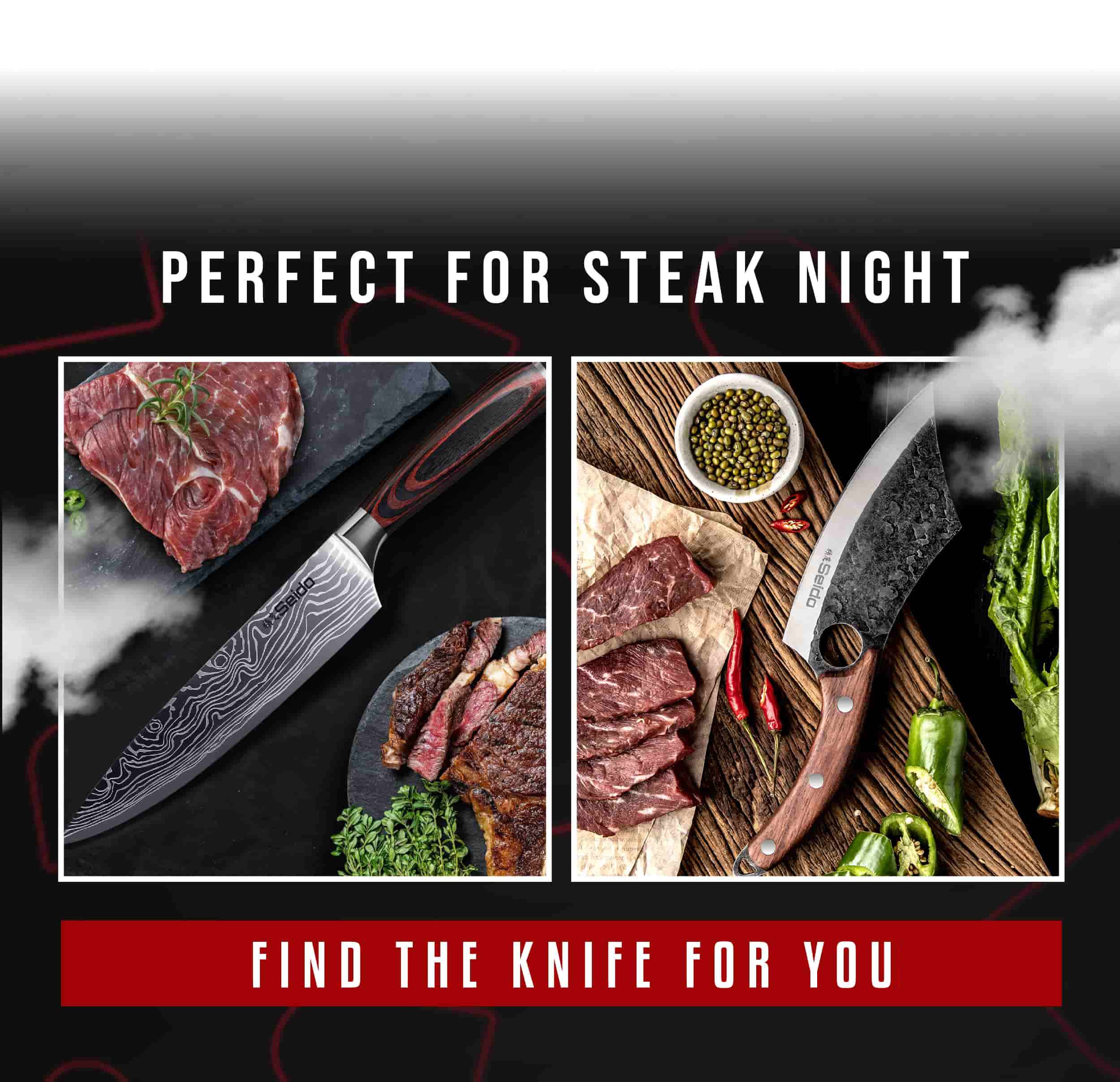 Open your images to see our offer inside!