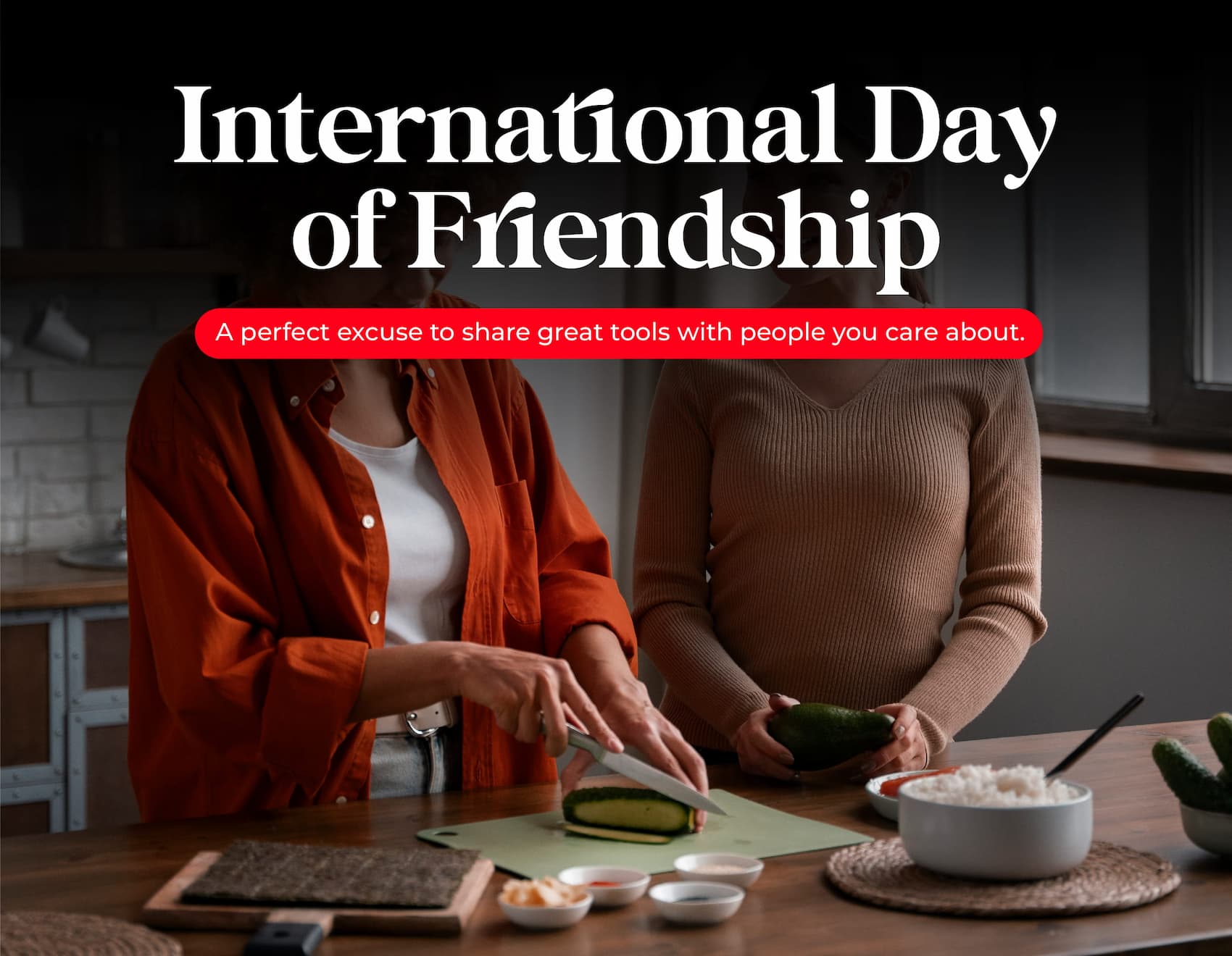 Open your images to see our offer inside!