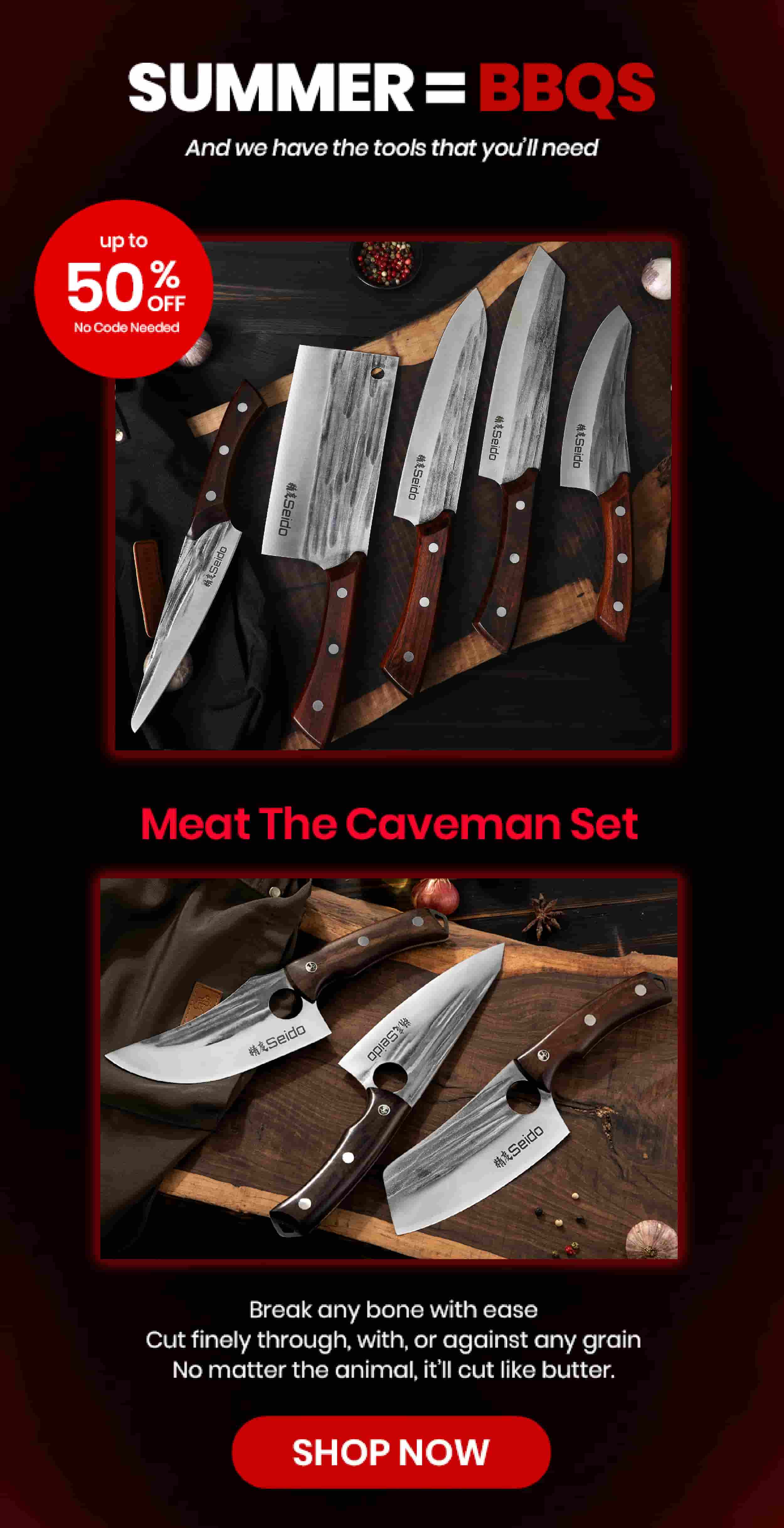 Open your images to see our offer inside!