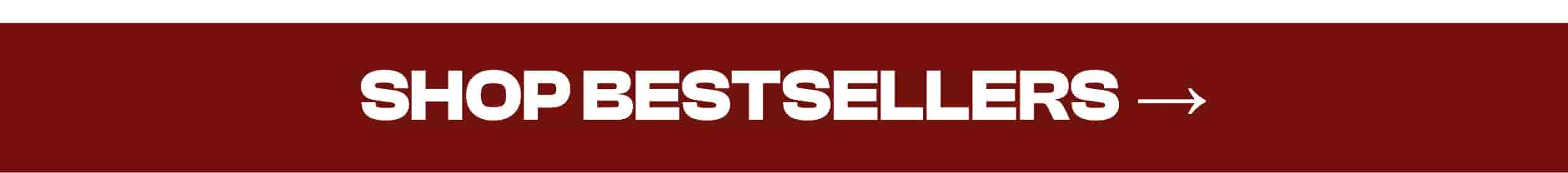 Up to 60% OFF on Japanese Chef Knives!