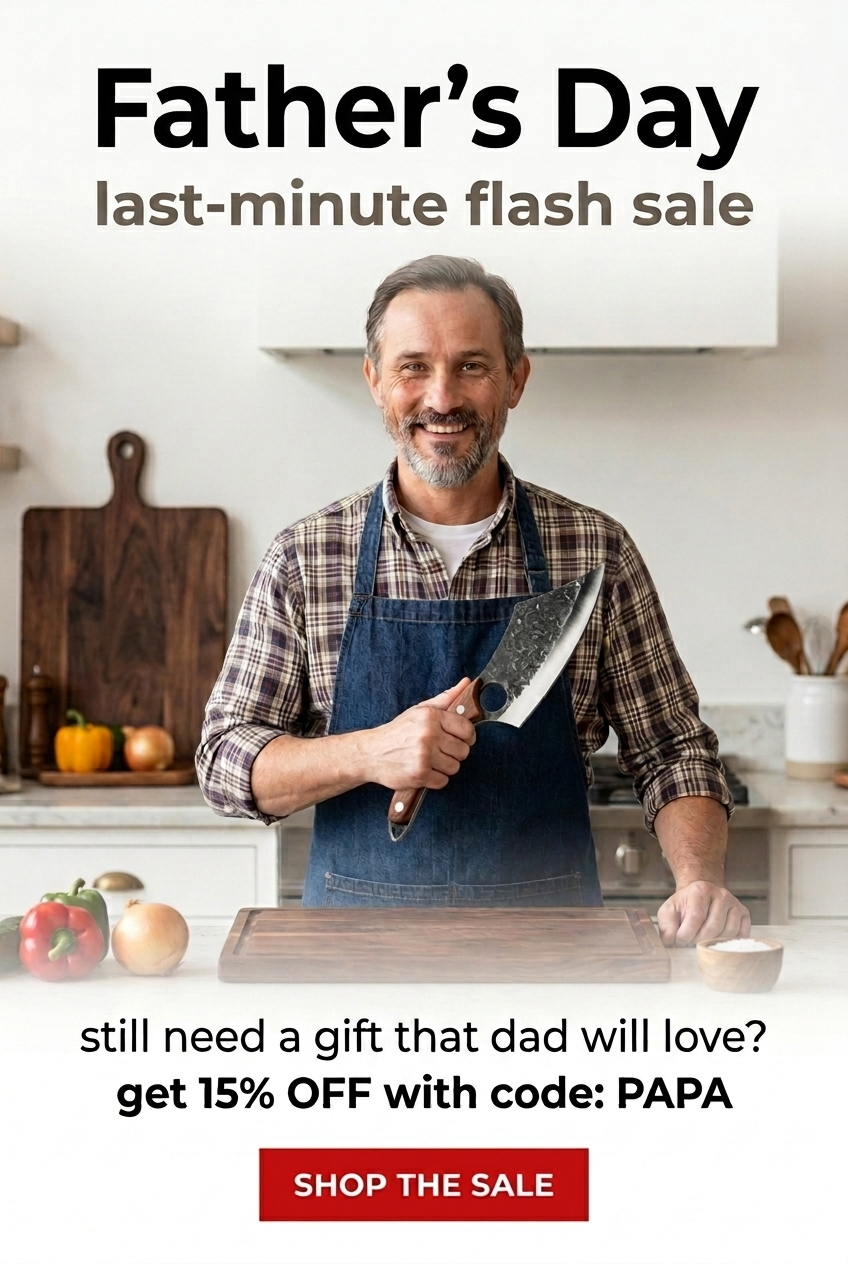 Open your images to see our offer inside!