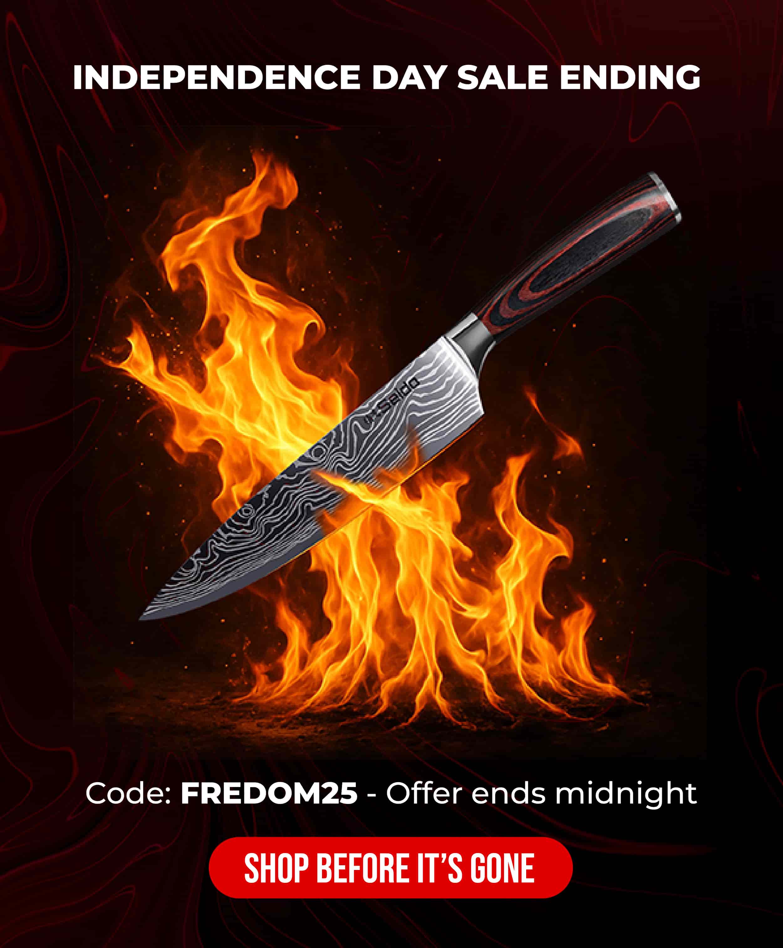 Open your images to see our offer inside!