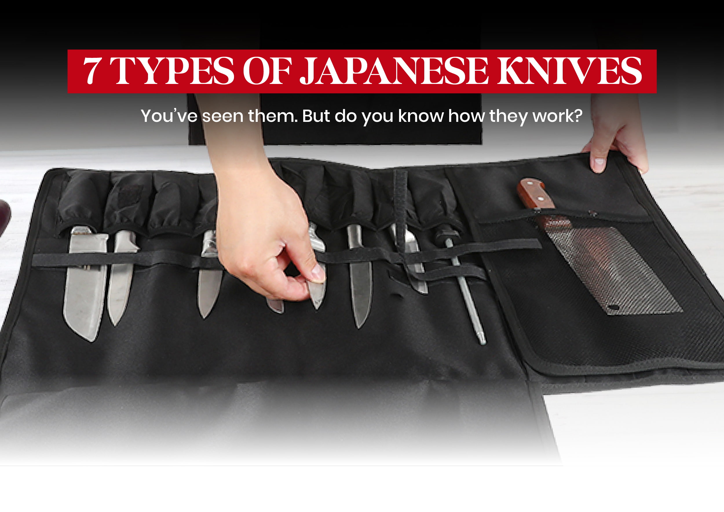 Open your images to see our offer inside!