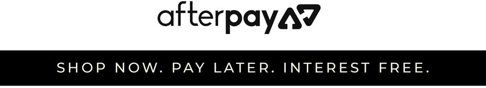 Afterpay FAQ