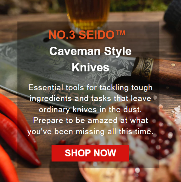 Get To Know Our Bestsellers In More Detail