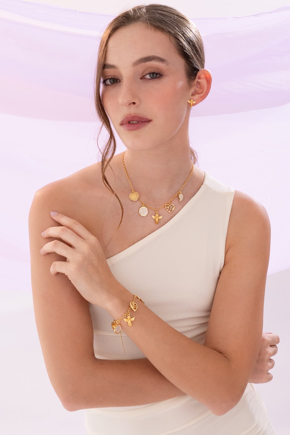 Foto de Accesorios Avemaria