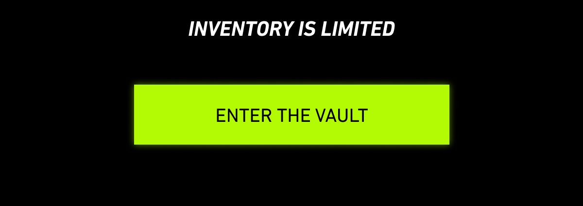Enter The Vault