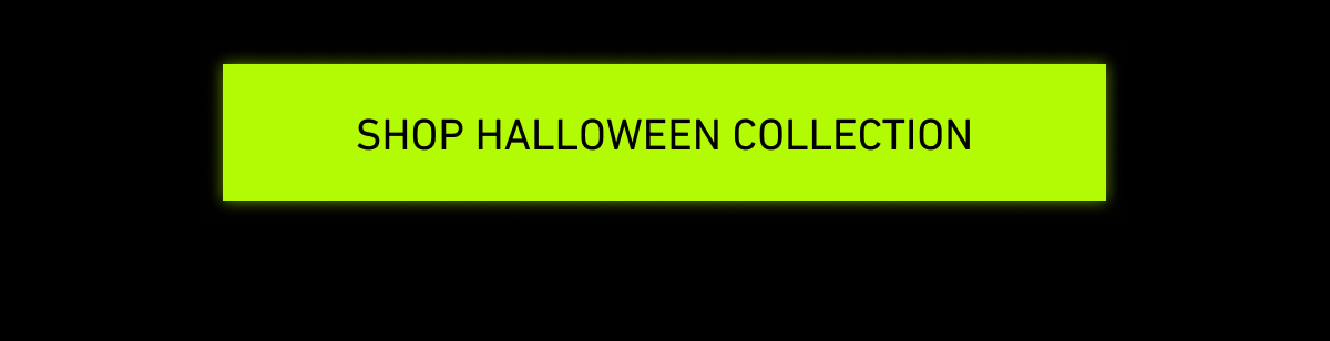 Shop Halloween Collection